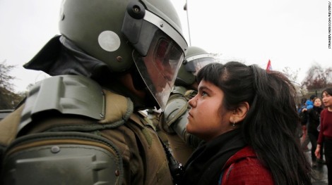 160914132647-01-chile-girl-police-protest-restricted-exlarge-169